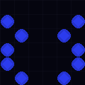 149.71.50.148