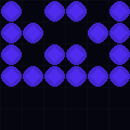 149.71.50.156