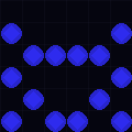 149.71.50.162