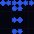 149.71.50.164