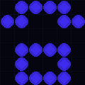 149.71.50.188