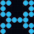 149.71.50.196