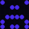 149.71.50.201