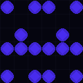 149.71.50.202