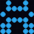 149.71.50.204