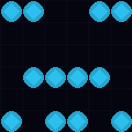 149.71.50.206