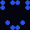 149.71.50.208