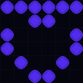 149.71.50.21