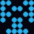 149.71.50.212