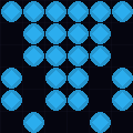 149.71.50.214
