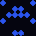 149.71.50.22