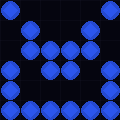 149.71.50.228