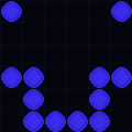 149.71.50.237