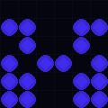 149.71.50.244