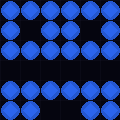 149.71.50.25