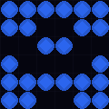 149.71.50.250