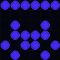 149.71.50.252