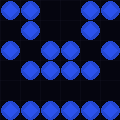 149.71.50.27
