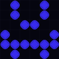 149.71.50.28