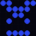 149.71.50.31