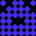 149.71.50.37
