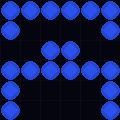 149.71.50.5