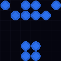 149.71.50.6