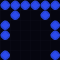 149.71.50.74