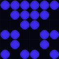 149.71.50.9