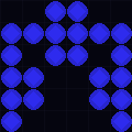 149.71.50.92