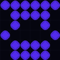 149.71.50.98