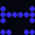 149.71.52.0