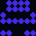 149.71.52.100