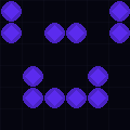 149.71.52.102