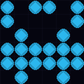 149.71.52.104