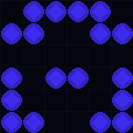 149.71.52.11
