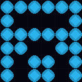 149.71.52.110