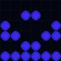 149.71.52.111