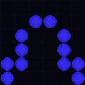 149.71.52.112