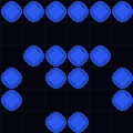 149.71.52.113