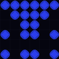 149.71.52.115
