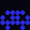 149.71.52.116