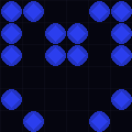 149.71.52.117