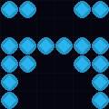 149.71.52.118