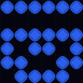 149.71.52.119