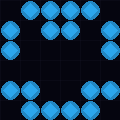 149.71.52.120