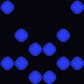 149.71.52.121