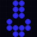 149.71.52.126