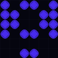 149.71.52.127
