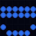 149.71.52.130